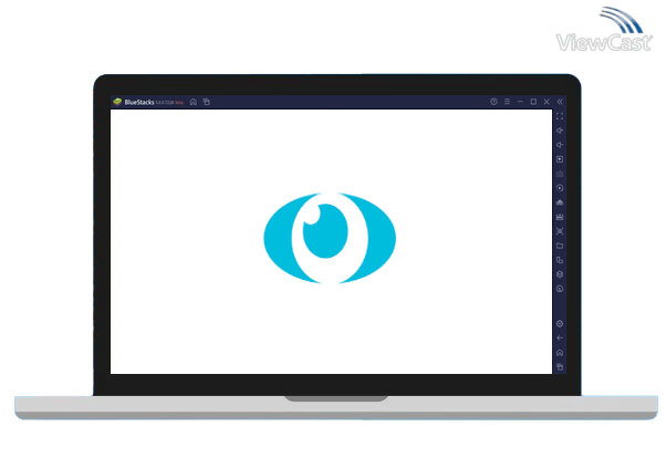Run LaView NET on PC