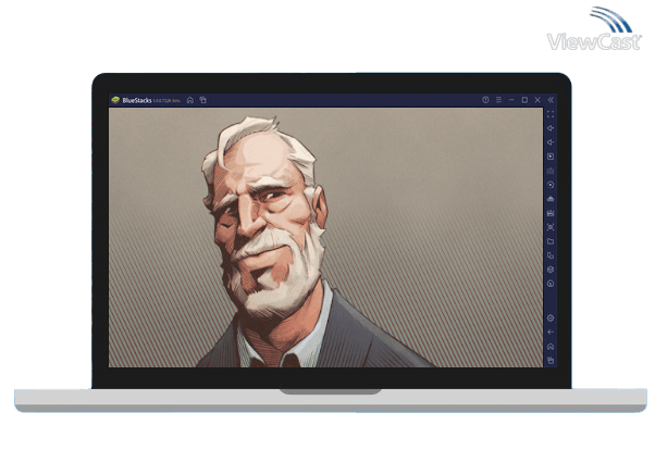 Run Learn Chess with Dr. Wolf on PC