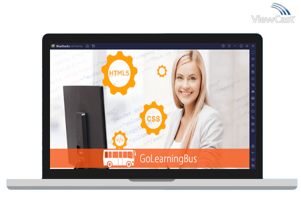 Run Learn HTML5 and CSS on PC