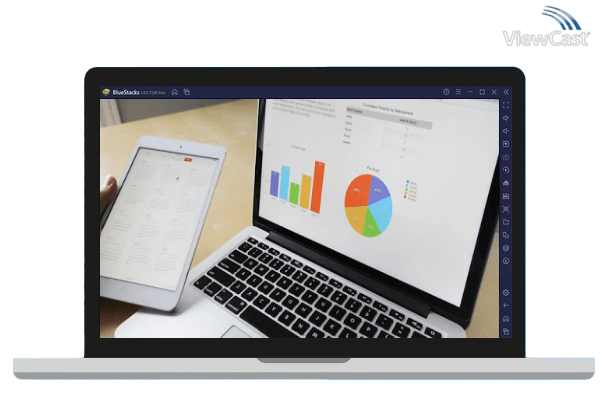 Run Learn MS Azure Complete Guide Offline on PC