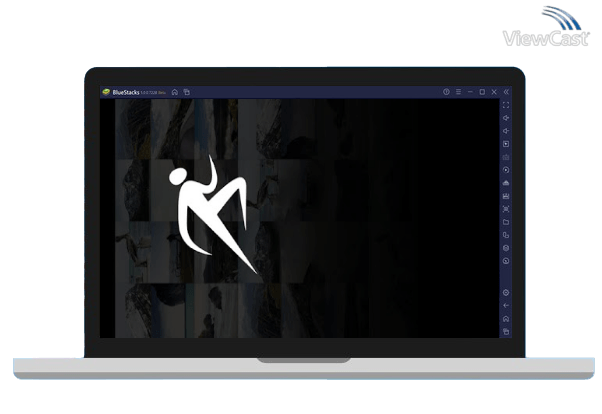 Run Lefun Health on PC