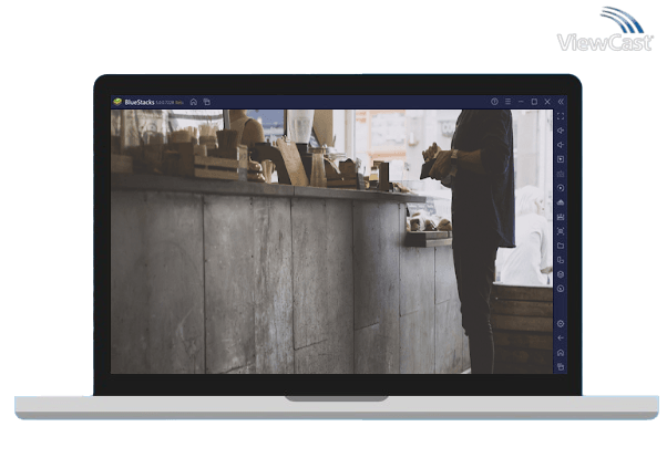 Run Legion Workforce Engagement on PC