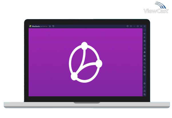 Run LibreTorrent on PC Run LibreTorrent on PC
