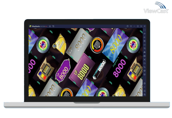 Run Life Points Counter - Yu-Gi-Oh! on PC