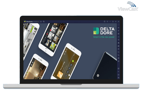 Run Lifedomus Design Studio on PC Run Lifedomus Design Studio on PC