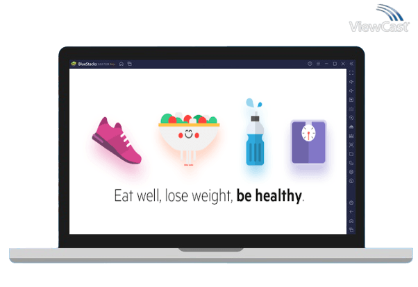 Run Lifesum - Diet Plan, Macro Calculator & Food Diary on PC Run Lifesum - Diet Plan, Macro Calculator & Food Diary on PC