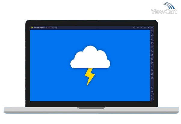 Run Lightning Web Browser on PC