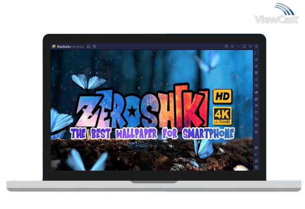 Run Lil Baby Wallpaper HD on PC