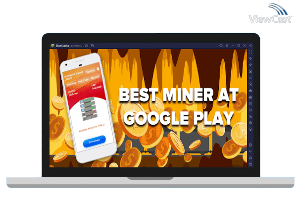 Run Litecoin Server Remote Miner - Free LTC on PC