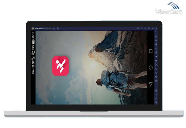 Run Live DV on PC