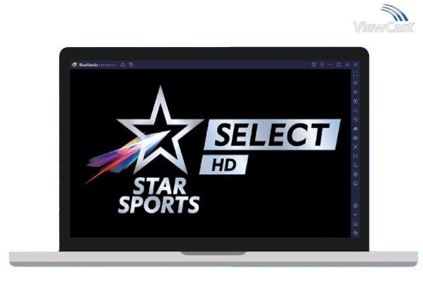 Run Live Star Sports Cricket TV,Free Match All Shows on PC Run Live Star Sports Cricket TV,Free Match All Shows on PC