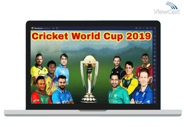 Run Live Ten Cricket : Watch Ten Sports Live Streaming on PC Run Live Ten Cricket : Watch Ten Sports Live Streaming on PC