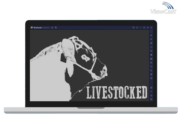 Run Livestocked on PC Run Livestocked on PC