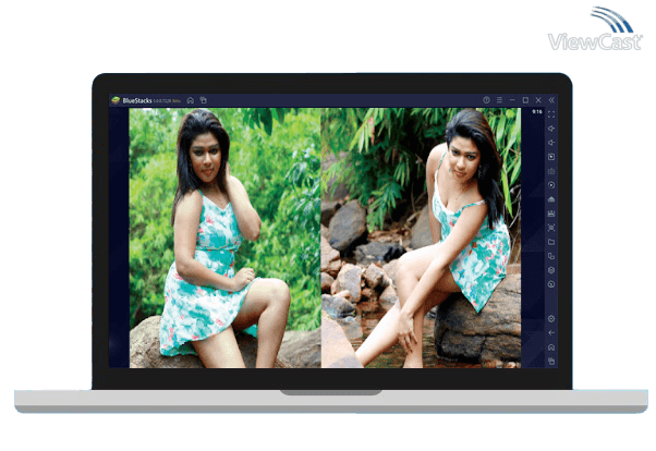 Run lk Models on PC Run lk Models on PC