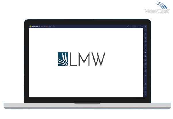 Run LMW - The Preacher’s Outline & Sermon Bible® on PC