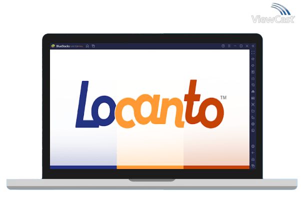 Run Locanto – FREE CLASSIFIEDS on PC