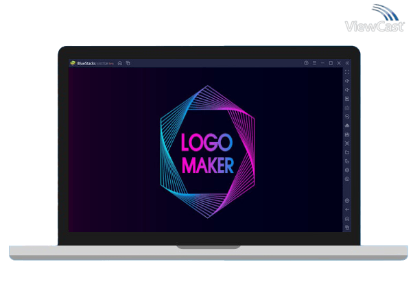Run Ice Fishing on PC