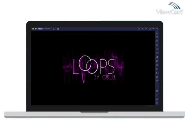 Download Loops By CDUB for PC / Windows / Computer