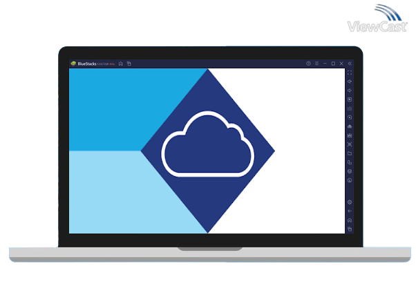 Run Lorex Cloud on PC