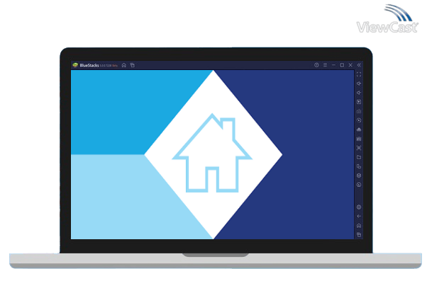 Run Lorex Home on PC Run Lorex Home on PC