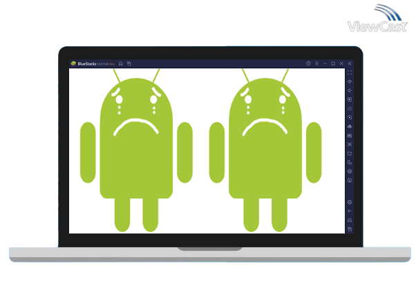 Download Lost Android for PC / Windows / Computer