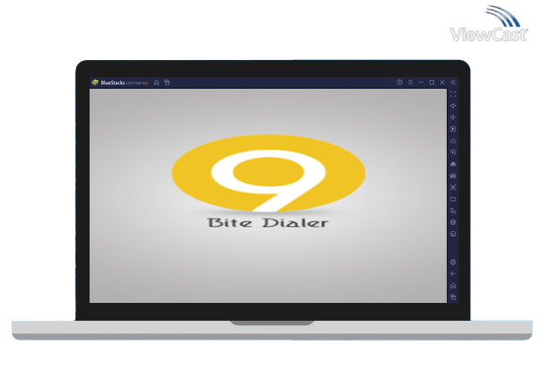 Run Loto Plus on PC Run Loto Plus on PC