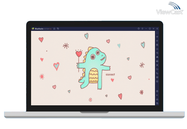 Run Lovely dodol launcher theme on PC Run Lovely dodol launcher theme on PC