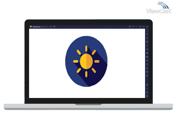 Run Lower Brightness on PC Run Lower Brightness on PC