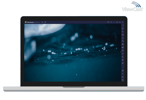 Run Lowrance: Fishing & Navigation on PC