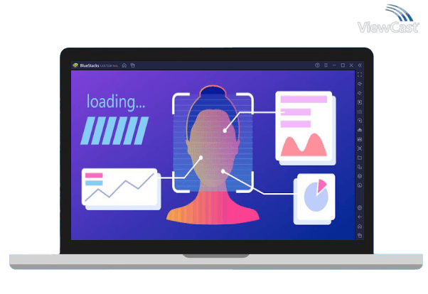 Download Magic Face for PC / Windows / Computer