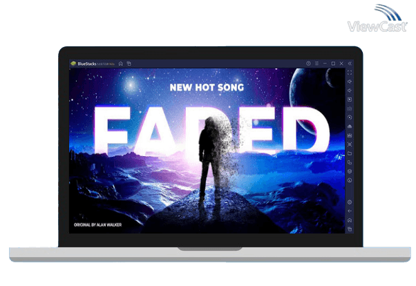 Run Magic Tiles 3 on PC Run Magic Tiles 3 on PC