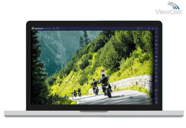 Run Maginon AC777 on PC Run Maginon AC777 on PC