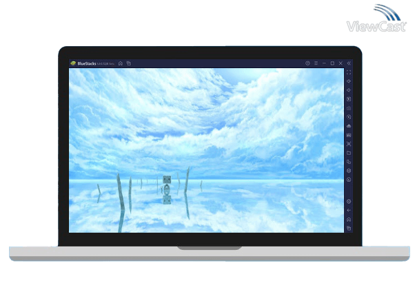 Run Magnet Torrent Player on PC Run Magnet Torrent Player on PC