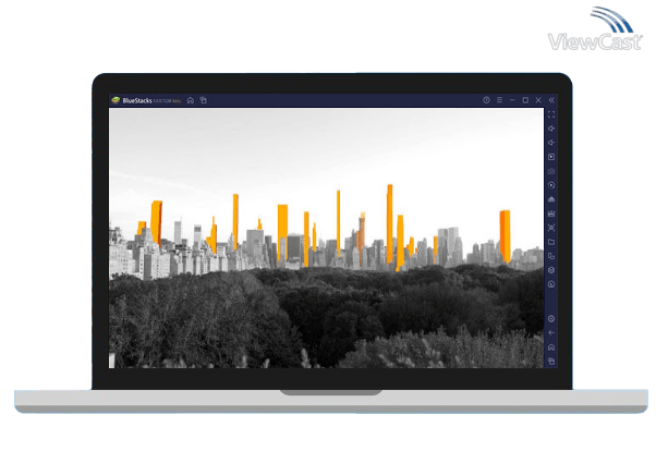 Run Mail for Hotmail on PC