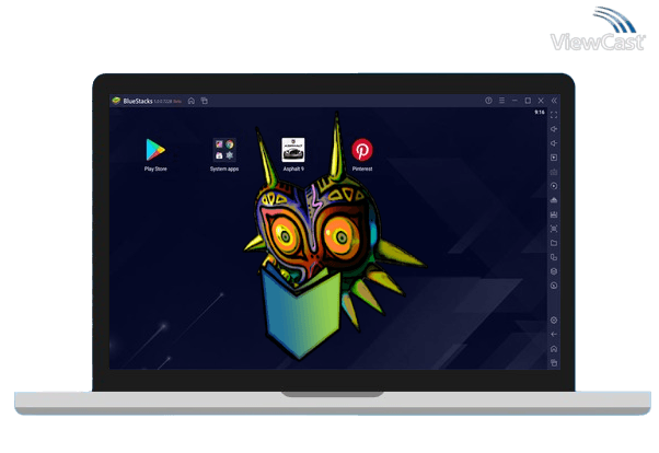 Run Majora's Mask Completion Guide on PC Run Majora's Mask Completion Guide on PC