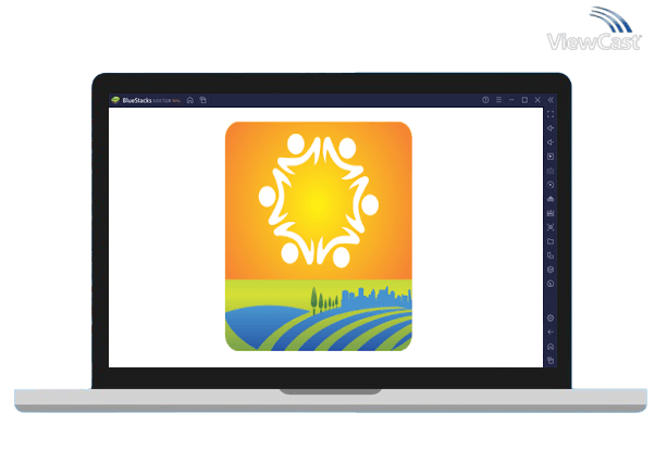 Run mana amaravati on PC Run mana amaravati on PC