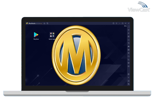 Run Borusan Araç İhale on PC