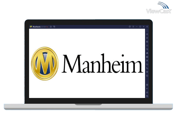 Download Manheim for PC / Windows / Computer