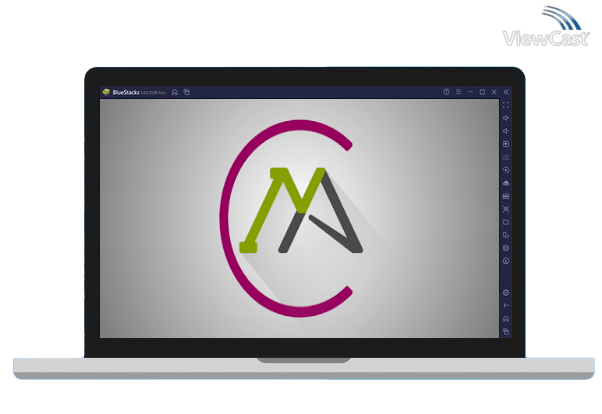 Run Manic - Myanmar Unicode Keyboard on PC Run Manic - Myanmar Unicode Keyboard on PC