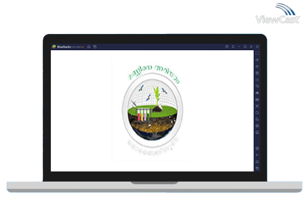 Run Mannu (Mobile Application on Mannu ) on PC