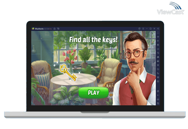 Run Manor Matters on PC Run Manor Matters on PC