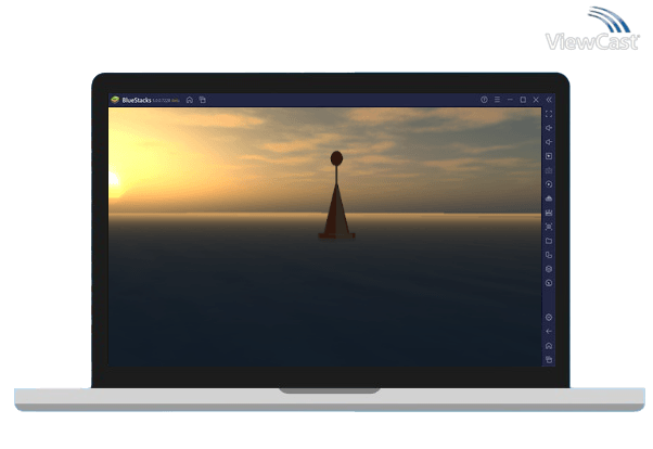 Run Maritime Buoyage System - IALA on PC Run Maritime Buoyage System - IALA on PC