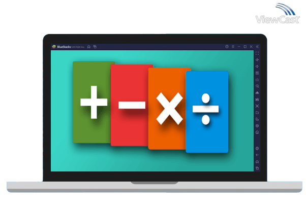Run Math Quiz Games - Trivia & Puzzles on PC