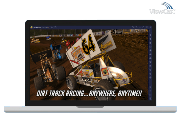 Run Max DTR on PC