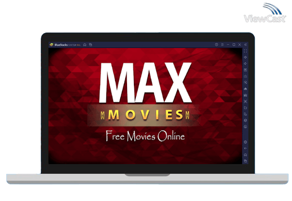 Can You Download Max Movies On Laptop