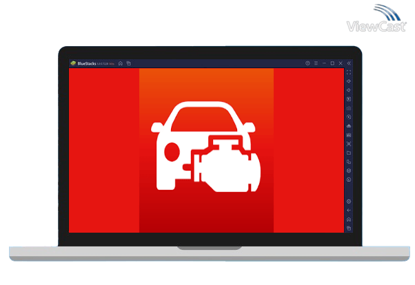 Run MaxiAP200 on PC Run MaxiAP200 on PC