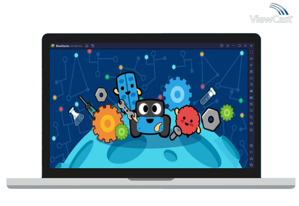 Run mBlock Blockly on PC Run mBlock Blockly on PC