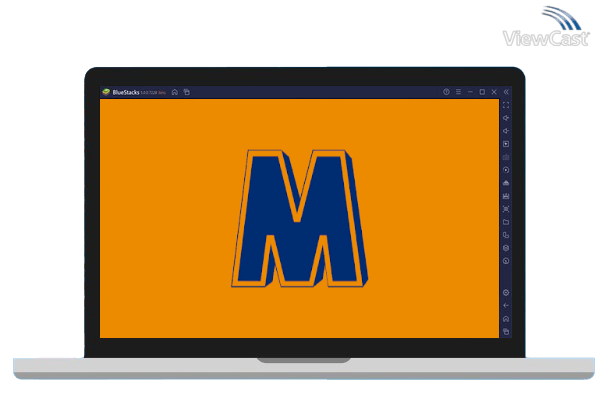 Run Mechanics Bank - Mobile Banking on PC Run Mechanics Bank - Mobile Banking on PC