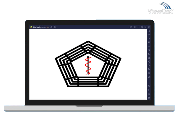Run Med Standards on PC