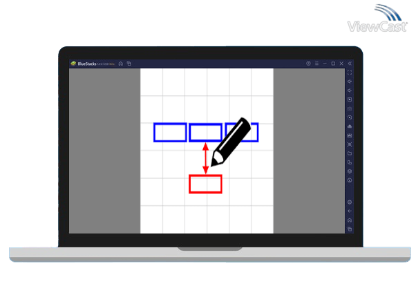 Run Mediabyte Whiteboard on PC Run Mediabyte Whiteboard on PC